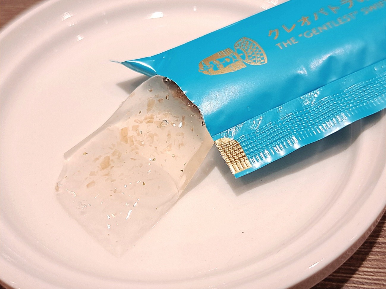 お肌に体に、つばめの巣！「RIA RASA®（リアラーサ）」で、本気の